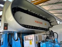 CNC-työstökeskus YCM SUPERMAX V-188B 2001-Kuva 7
