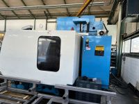 CNC-työstökeskus YCM SUPERMAX V-188B 2001-Kuva 8