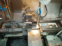 CNC-sorvi SCHAUBLIN 125-CCN 2024-Kuva 3