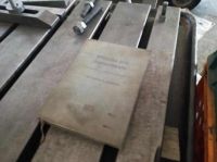 Horizontális fúró gép UNION 2D450 2024-Fénykép 19