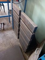 Horizontális fúró gép UNION 2D450 2024-Fénykép 11