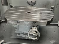 CNC verticaal bewerkingscentrum DECKEL MAHO DMU 50 M 2002-Foto 14