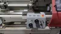 Torno CNC Gildemeister NEF Plus 500 1997-Foto 4