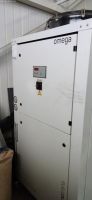 2D Laser MITSUBISHI ML 3015 eX-F40 2016-Photo 7