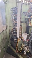 Centro di lavoro verticale CNC DECKEL MAHO MH 800 C 2024-Foto 5