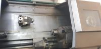 CNC draaibank INDEX G300 2003-Foto 4
