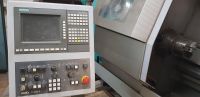 CNC draaibank INDEX G300 2003-Foto 5