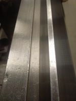 Universal Lathe TOS SN 630/3000 2000-Photo 8