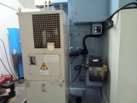 CNC Vertical Machining Center OKK VM5-II 2002-Photo 6