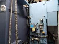 CNC Vertical Machining Center OKK VM5-II 2002-Photo 7