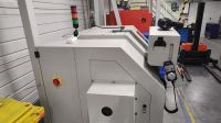 CNC dreiebenk --- CK6432 X 750 2018-Bilde 13