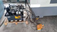 CNC dreiebenk --- CK6432 X 750 2018-Bilde 14