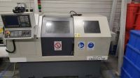CNC dreiebenk --- CK6432 X 750 2018-Bilde 6