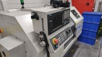 CNC dreiebenk --- CK6432 X 750 2018-Bilde 7