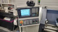CNC dreiebenk --- CK6432 X 750 2018-Bilde 8