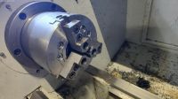 CNC dreiebenk --- CK6432 X 750 2018-Bilde 10