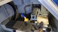 CNC dreiebenk --- CK6432 X 750 2018-Bilde 11