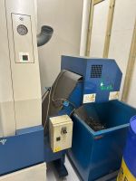 Tour CNC DAEWOO DOOSAN 350 MB 2000-Photo 13