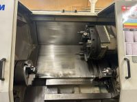 Tour CNC DAEWOO DOOSAN 350 MB 2000-Photo 3