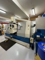Tour CNC DAEWOO DOOSAN 350 MB 2000-Photo 6