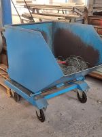 Tour CNC MAS SP 280 Y 2018-Photo 8