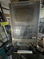 CNC Hydraulic Press Brake VIMERCATI PHSY 150 X 3050 2011-Photo 6