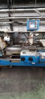 CNC Lathe KOVOSVIT MT 40 CNC 1995-Photo 4