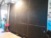 Рязане пламък машина Macotec MasterShape 2002-Снимка 7