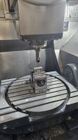 CNC 수직형 머시닝 센터 DMG DMU 75 monoBLOCK 2021-사진 3