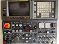 CNC draaibank DAEWOO PUMA 8HC-3A 1997-Foto 4