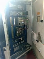 CNC särmäyspuristimen LVD PPEB 135/30 2003-Kuva 11