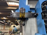 CNC Milling Machine SORALUCE TL-25 1998-Photo 9