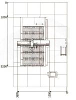 2D Plasma cutter STIGAL DYNAMIC 2017-Photo 8