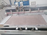 Tischbohrmaschine Cobalm PR 99-20 2011-Bild 2