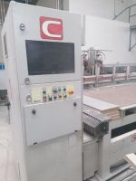 Tischbohrmaschine Cobalm PR 99-20 2011-Bild 3