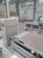 Tischbohrmaschine Cobalm PR 99-20 2011-Bild 4