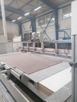 Tischbohrmaschine Cobalm PR 99-20 2011-Bild 5