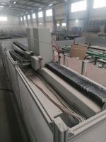 Tischbohrmaschine Cobalm PR 99-20 2011-Bild 6