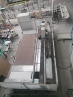 Tischbohrmaschine Cobalm PR 99-20 2011-Bild 7