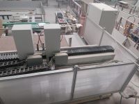 Tischbohrmaschine Cobalm PR 99-20 2011-Bild 8