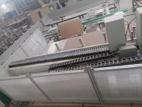 Tischbohrmaschine Cobalm PR 99-20 2011-Bild 9