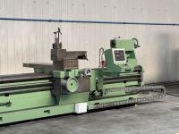 Torno pesado dever EST TICINO ET BM 570 1987-Foto 12