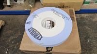 外圆磨床 PALMARY GU 32x100NC 2024-照片 7