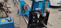 3D Plasma Cutter LANSUN CNC XG32.05 2024-Photo 5