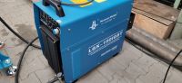 3D Plasma Cutter LANSUN CNC XG32.05 2024-Photo 6