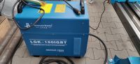 3D Plasma Cutter LANSUN CNC XG32.05 2024-Photo 7