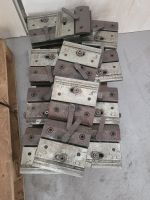 CNC Hydraulic Press Brake AMADA ITS2 8025 2000-Photo 3