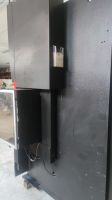 CNC Hydraulic Press Brake AMADA HFB 80-25 1999-Photo 9