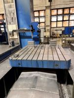 Хоризонтално сондиране машина Fermat WRF 160 2011-Снимка 10