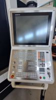 CNC centro de usinagem vertical Kopretina VMC 1040 2025-Foto 2